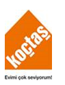 KOÇTAŞ